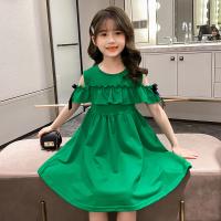 uploads/erp/collection/images/Children Clothing/XUQY/XU0498543/img_b/XU0498543_img_b_2